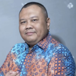 Hendri Satrio  Analisis Pengamat Bukan Horoskop