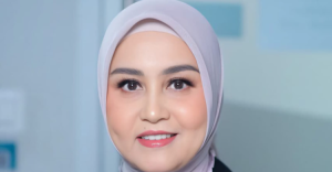 IPMG Umumkan Pengurus 2026 2028  Perkuat Komitmen Obat Inovatif