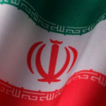 Iran Cari Jaminan Keseriusan AS Dalam Pencairan Aset Beku