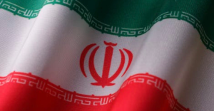 Iran Cari Jaminan Keseriusan AS Dalam Pencairan Aset Beku