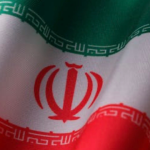 Iran Kembali Kontrol Ketat Selat Hormuz  Protes Blokade AS