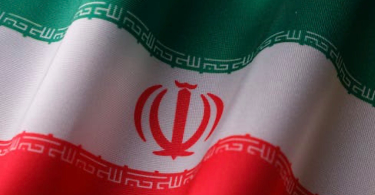 Iran Kembali Kontrol Ketat Selat Hormuz  Protes Blokade AS