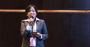 Jelang Hari Kartini  Saatnya Negara Buka Bottleneck Perlindungan PRT