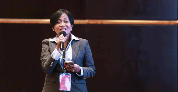 Jelang Hari Kartini Saatnya Negara Buka Bottleneck Perlindungan PRT