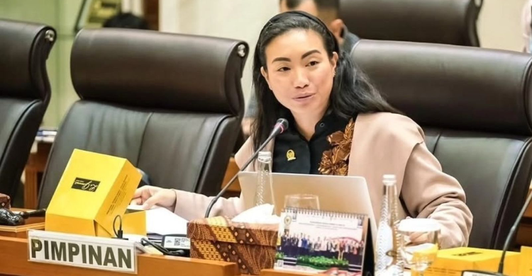 Kasus Daycare Yogyakarta Jadi Alarm  TIDAR Desak Perbaikan Sistem