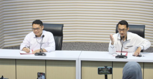 Kasus Dugaan Suap Importasi Di DJBC KPK Sita Dolar Dan Emas Dari Safe Deposit Box Tersangka