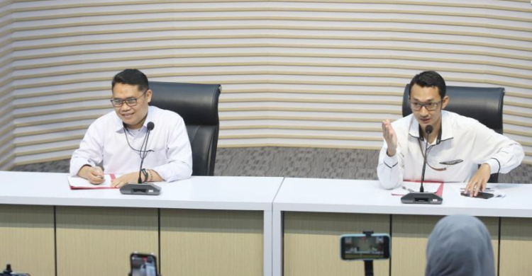Kasus Dugaan Suap Importasi Di DJBC KPK Sita Dolar Dan Emas Dari Safe Deposit Box Tersangka