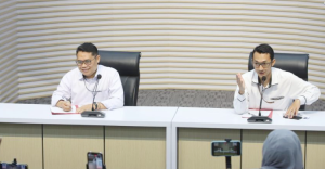 Kasus Kuota Haji Pekan Ini  KPK Maraton Memeriksa Biro Travel