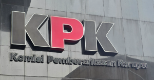 Kepatuhan LHKPN DPRD Baru 41 Persen  KPK Soroti Risiko Integritas