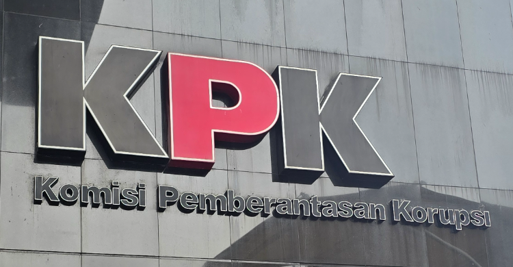 Kepatuhan LHKPN DPRD Baru 41 Persen  KPK Soroti Risiko Integritas