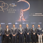 Kompetisi DAIKIN Designer Award 2026 Tingkat ASEAN Resmi Dimulai