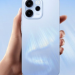 Usung Kecepatan dan Suhu Stabil  OPPO Luncurkan Reno15 F 5G