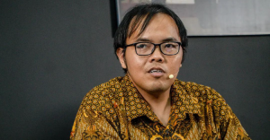 Peneliti BRIN Sepakat Komunikasi Istana Semakin Membaik Dan Responsif