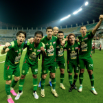 Persebaya Evaluasi Total Usai Ditekuk Persija