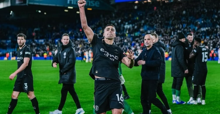 Piala FA Man City Vs Liverpool  Guardiola Berburu Trofi Terakhir