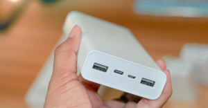 Singapura Batasi Power Bank Maksimal 2 Per Penumpang Mulai 15 April 2026