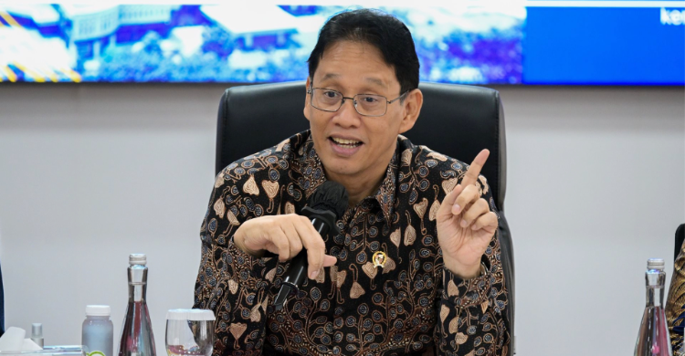 Soal Selat Malaka  Pemerintah Tunduk Ke Konvensi PBB
