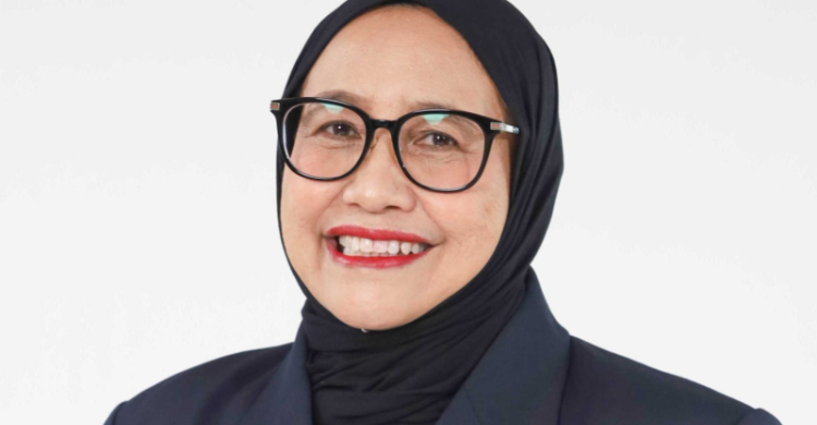 BGN Lapor 20 SPPG di NTT NTB Terdampak Kelangkaan Elpiji  Pertamina Gercep Isi Pasokan