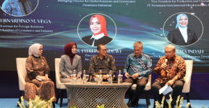 Bio Farma Bidik Pasar Vaksin Amerika Latin Dan Karibia