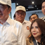BRN Tekankan Perbaikan Gizi Ibu Hamil untuk Tekan Stunting