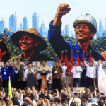 Buruh Apresiasi Perayaan May Day  Berharap Aspirasi Didengar Presiden