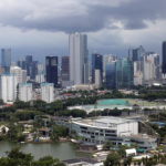 Cuaca Besok Di Jakarta Apakah Hujan Atau Panas  Ini Info BMKG Rabu  13 5