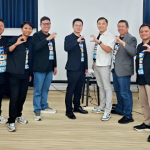 Cybrey Hadir Di Indonesia  Solusi Internet Cepat Dan Praktis Untuk UKM