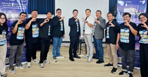 Cybrey Hadir Di Indonesia  Solusi Internet Cepat Dan Praktis Untuk UKM