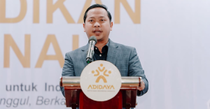 Diungkap Ilham Nurhidayatuloh Dari Keamanan hingga Ketahanan Pangan  Kepemimpinan Kapolri Dinilai Makin Visioner