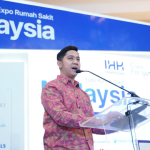 Gelar MHX 2026 di Jakarta IHH Healthcare Malaysia Perluas Akses Layanan Kesehatan bagi Pasien Indonesia