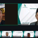 Hardiknas 2026  PD PGMI Soroti Krisis Minat Guru  Dorong Reformasi Prodi