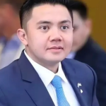 Hendri Satrio  Teddy Mulai Tumbuh Jadi Figur Nasional