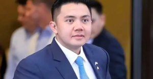 Hendri Satrio  Teddy Mulai Tumbuh Jadi Figur Nasional