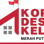 Hidupkan Ekonomi Lokal  Kopdes Merah Putih Jadi Harapan Baru Warga Desa
