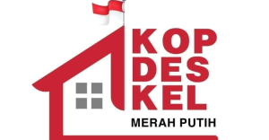 Hidupkan Ekonomi Lokal  Kopdes Merah Putih Jadi Harapan Baru Warga Desa