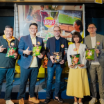 Jadi Sponsor Resmi FIFA World Cup 2026 Lay s Luncurkan Kemasan Spesial dan Kartu Panini Edisi Terbatas