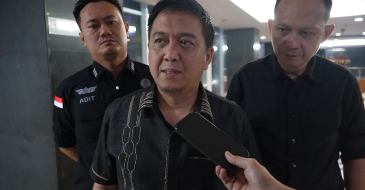 Jaksa Hormati Vonis 4 Tahun untuk Eks Konsultan Kemendikbudristek