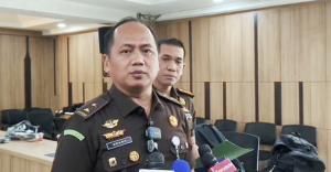 Kasus Korupsi Tambang Bauksit  Kejagung Tetapkan 4 Tersangka Baru