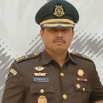 Kejari Bone Bolango Hadirkan Layanan Hukum Keliling Berbasis Sepeda