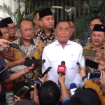 Kenang Ryamizard  Heikal Safar  Pejuang Persatuan yang Humanis
