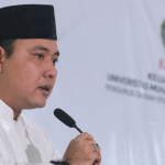 Ketua KAUMY Jakarta Tekankan Pentingnya Perlindungan Korban Kekerasan