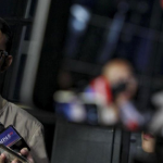 KPK Usut Peran Bohir Politik Bupati Ponorogo
