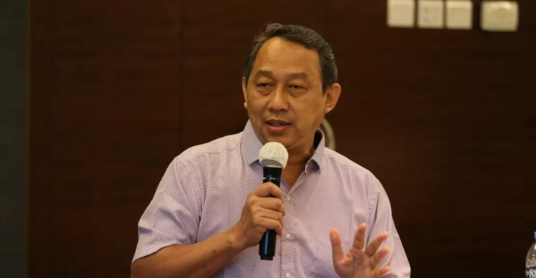 MTI Minta Pemerintah Perkuat Sistem Keselamatan Transportasi