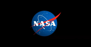 NASA Perbarui Jadwal Misi ISS 2026  Cek Perubahan Misi SpaceX Dan Boeing