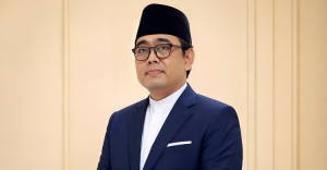 Pancasila dan Tanggung Jawab Moral Indonesia bagi Perdamaian Dunia