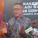 Peradi SAI Dorong Spesialisasi Profesi Advokat