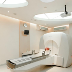 Pertama di Indonesia Siloam Hospitals Lippo Village Raih Sertifikasi Clinical Care Program Stroke JCI