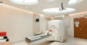 Pertama di Indonesia Siloam Hospitals Lippo Village Raih Sertifikasi Clinical Care Program Stroke JCI