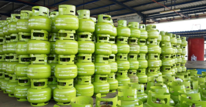 Pertamina Patra Niaga Tambah 5 8 Juta Tabung LPG 3 Kg Saat Libur Panjang