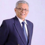 Prof Didik Soroti Proyek Digitalisasi Pendidikan Era Nadiem